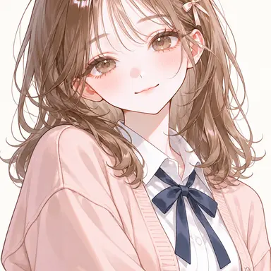 Profile image of Momoka Hayase