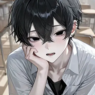 Profile image of 凪