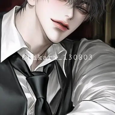 Profile image of 이석현