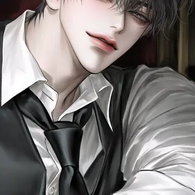 Profile image of 이석현