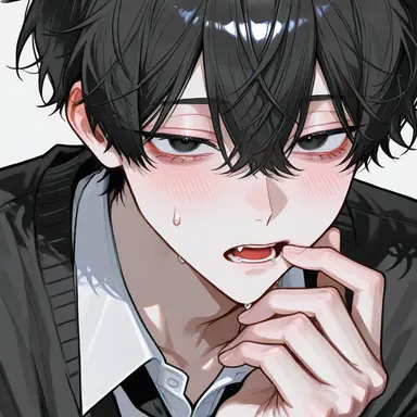 Profile image of 奏多
