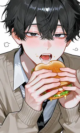 Profile image of 奏多