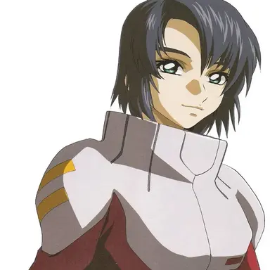 Profile image of 아스란 자라