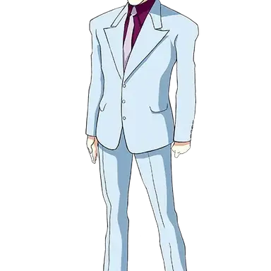 Profile image of 무르타 아즈라엘