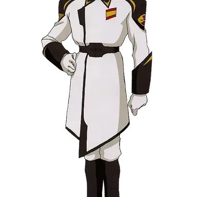 Profile image of 라우 르 크루제