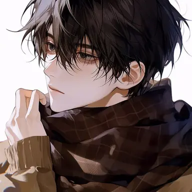 Profile image of 준브레드