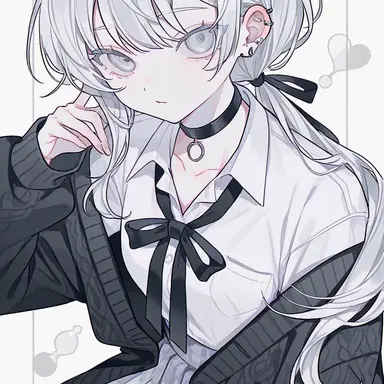 Profile image of 멜로우