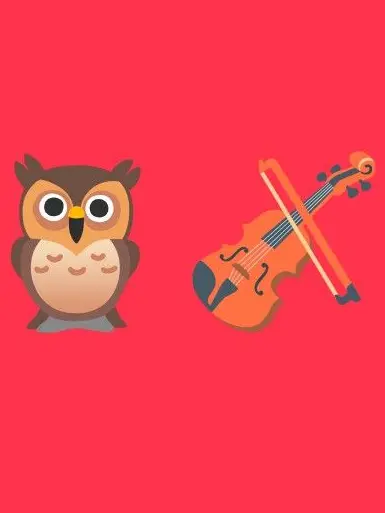 Koharu0822의 アピールしてくる同級生