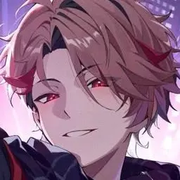 Profile image of セラフ