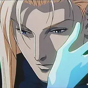 Profile image of Iason