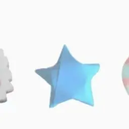 Profile image of Straykids