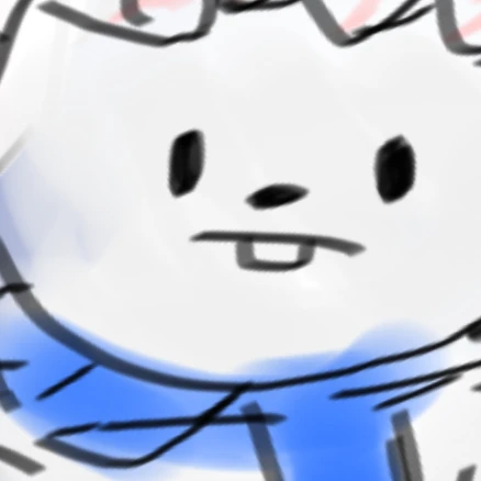 Straykids