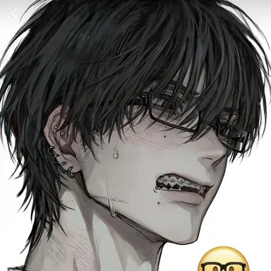 Profile image of 佐藤 連
