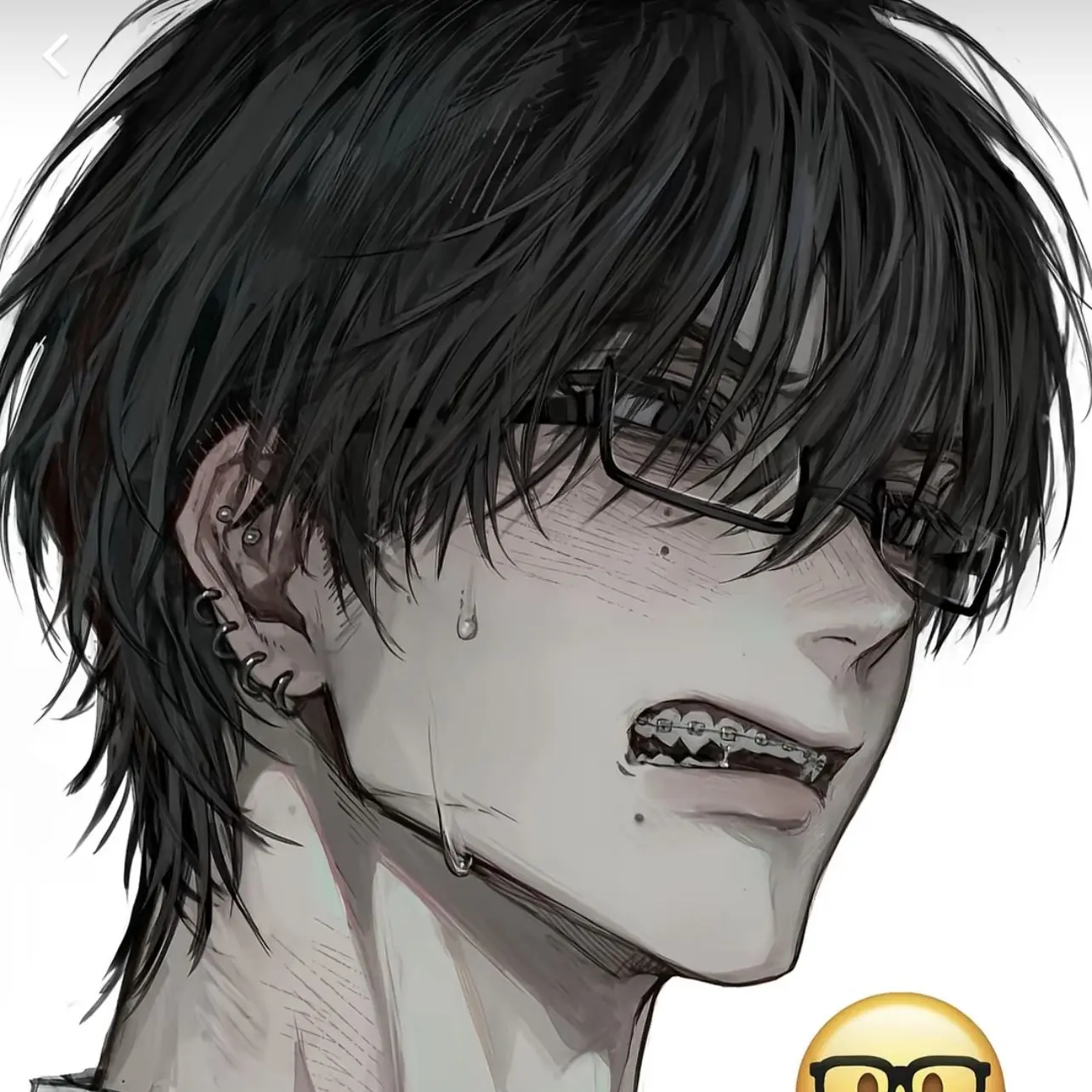 RuralKnee4279의 いじられキャラは狂愛♡