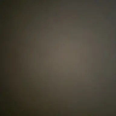 Profile image of 크루