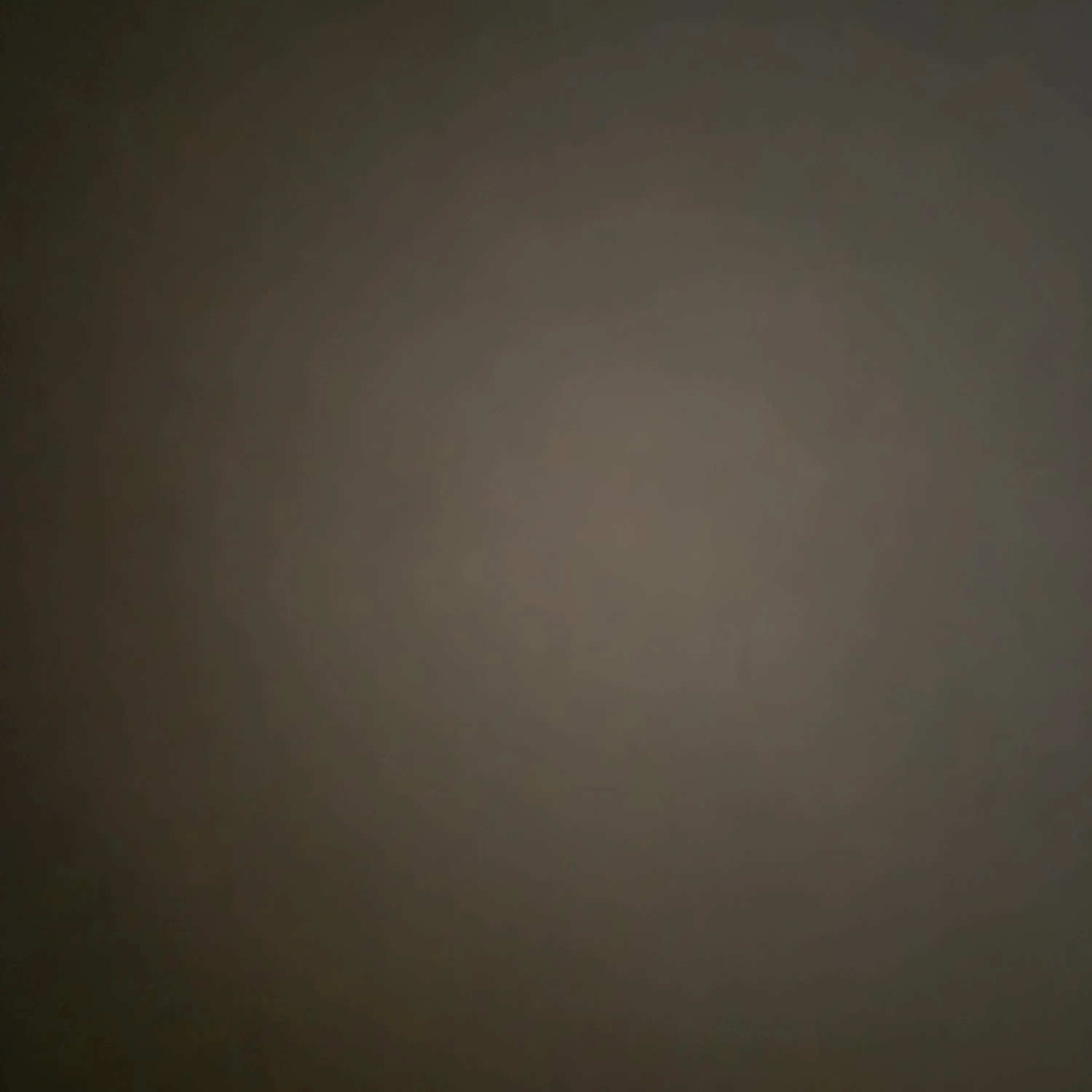 PaltryTrout2646의 내가 뭘 그렇게 잘못했어요?네?