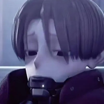 GroggyDull5649의 🛒