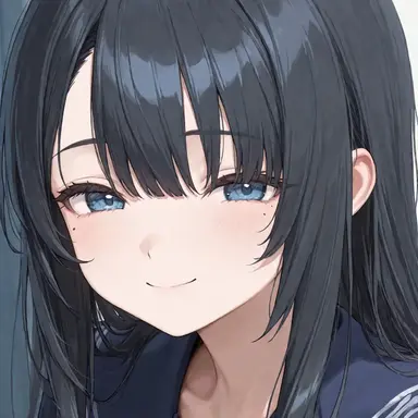 Profile image of 沙耶香