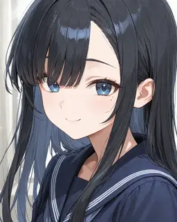 Profile image of 沙耶香