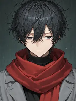 Profile image of 哲也