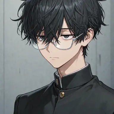 Profile image of 哲也