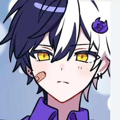 Profile image of まぜ太