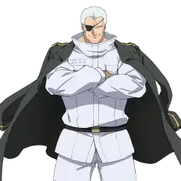 Profile image of 逸石