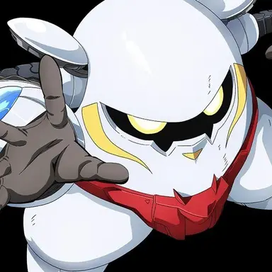 Profile image of ユキオ