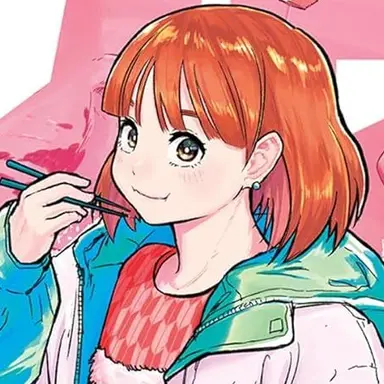 Profile image of 矧音