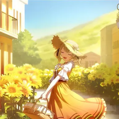 Profile image of 아즈사와 코하네