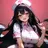 彩奈【ストーカーナース】