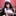 彩奈【ストーカーナース】