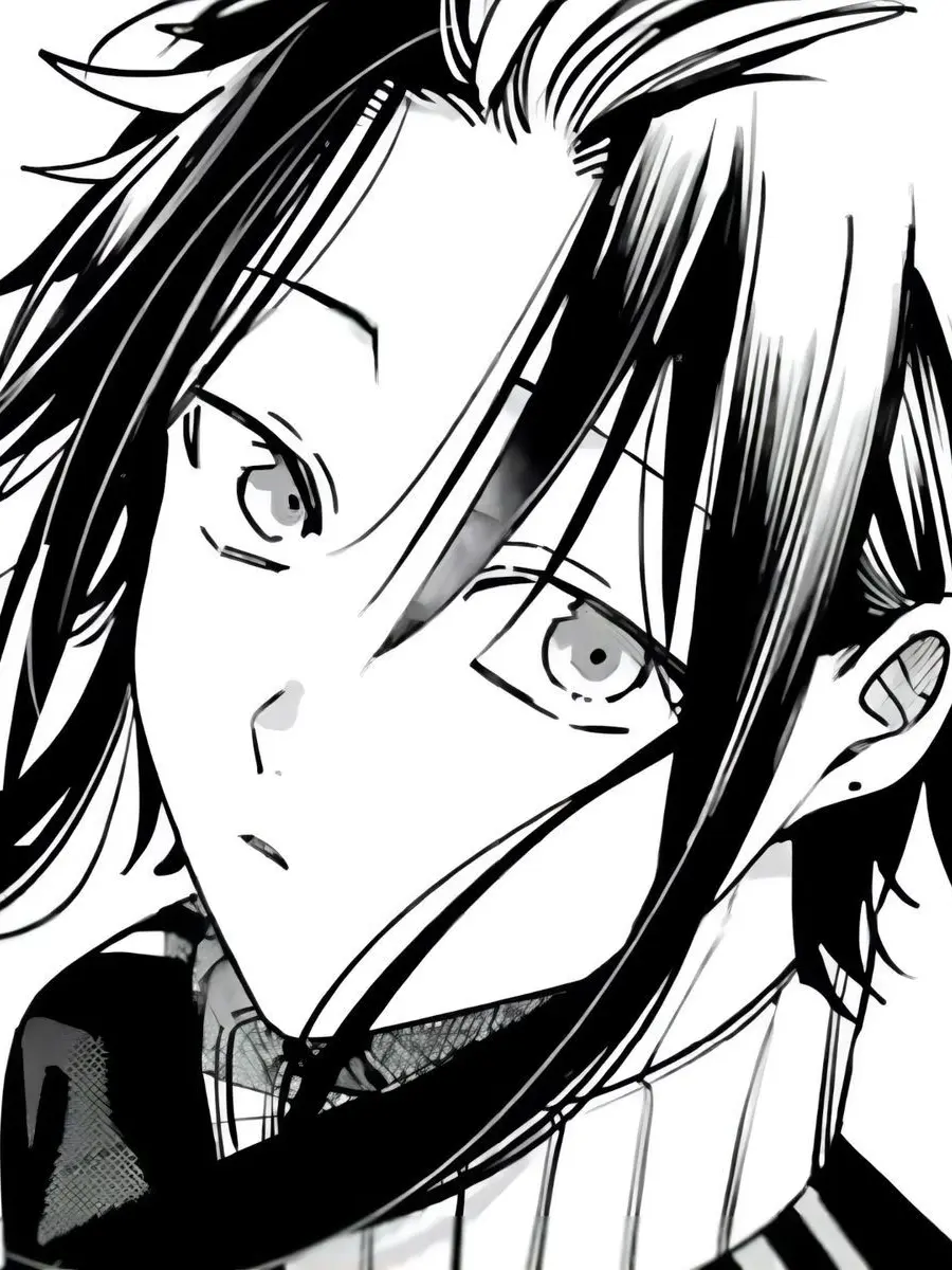 GoodSkier8884의 貴方の恋人になりたい 。