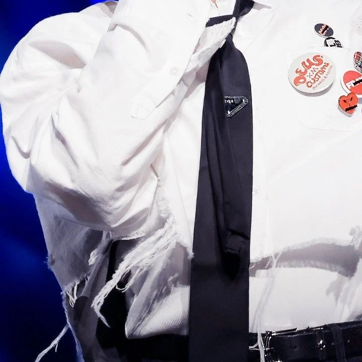 이민호
