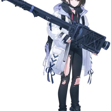 Profile image of 映花