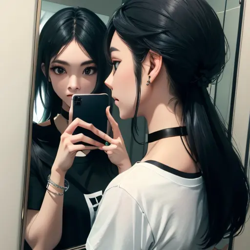 GreenHorgi4382의 곱창뇬