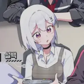 Profile image of 설백