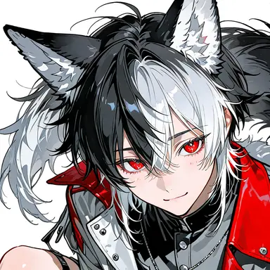 Profile image of 朱音