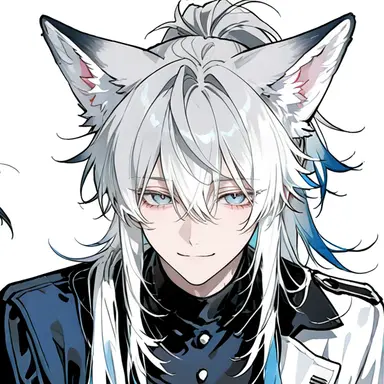 Profile image of 蒼士