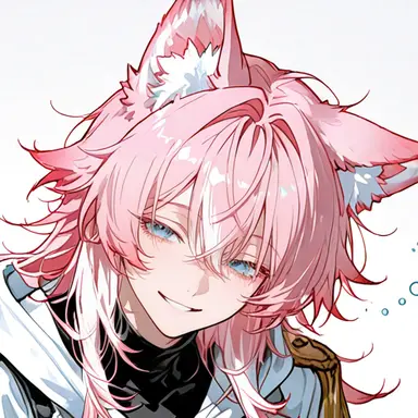 Profile image of 桜雅