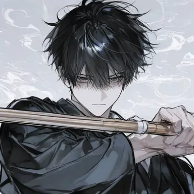 Profile image of レン