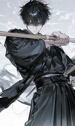 Profile image of レン