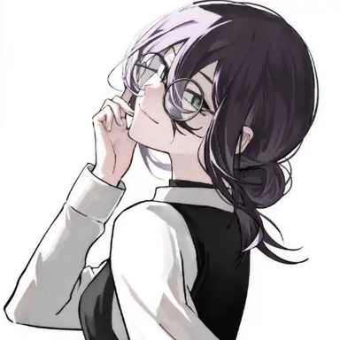 Profile image of 레제