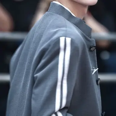 Profile image of 이상원