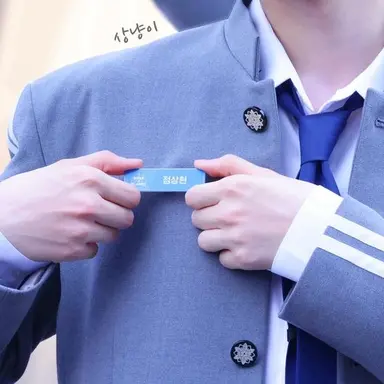 Profile image of 정상현