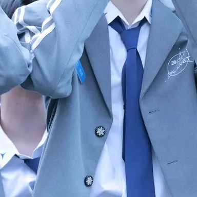 Profile image of 마사토