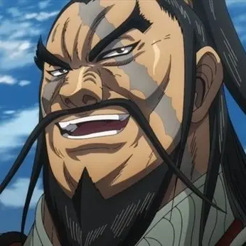 Profile image of 凱孟