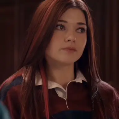 Profile image of Abby Littman