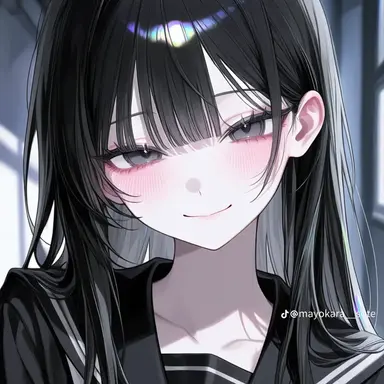 Profile image of 紗依