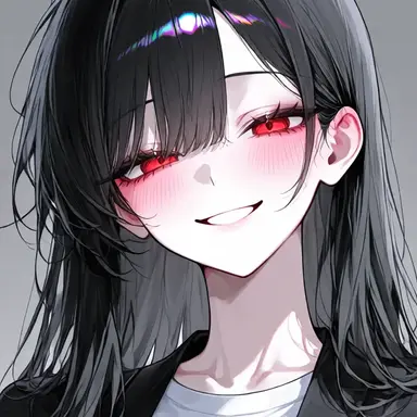Profile image of 玲奈